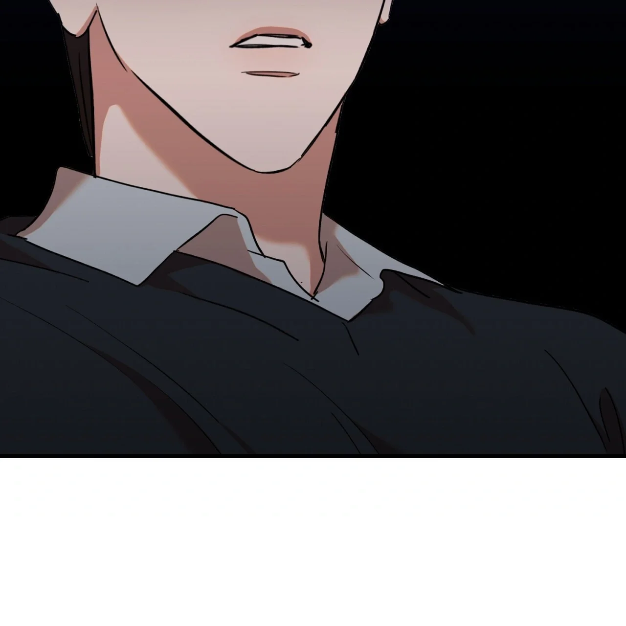 Caught In The Act Chapter 34 - Page 40