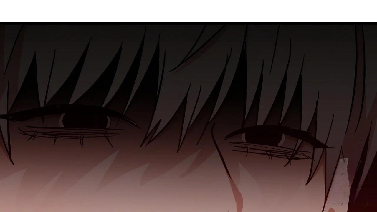 Caught In The Act Chapter 34 - Page 41