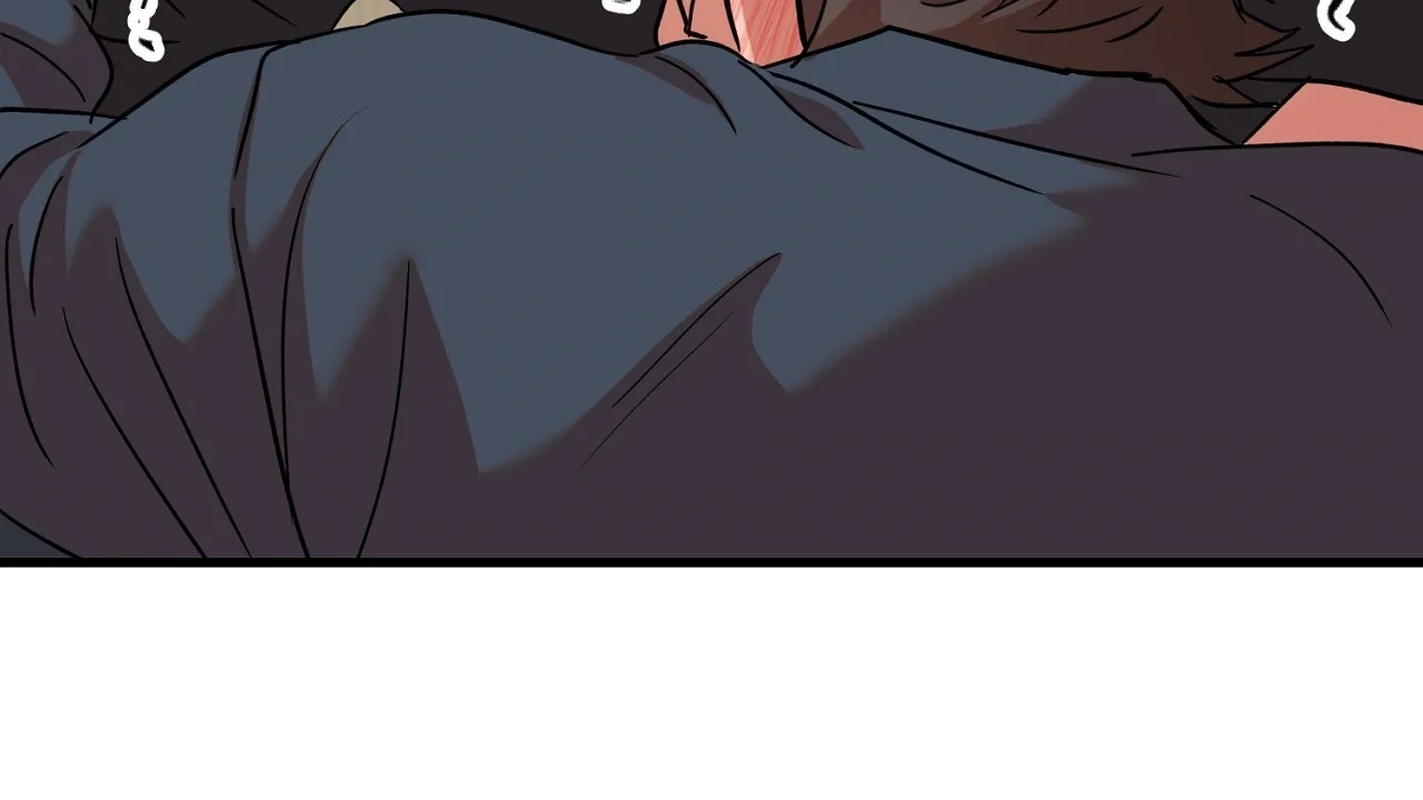 Caught In The Act Chapter 34 - Page 58