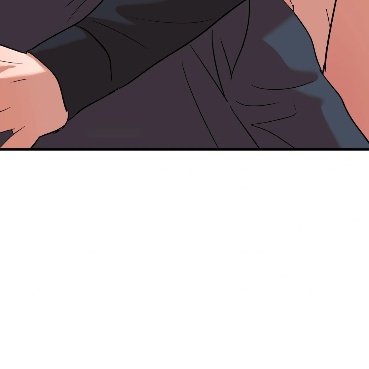 Caught In The Act Chapter 34 - Page 65
