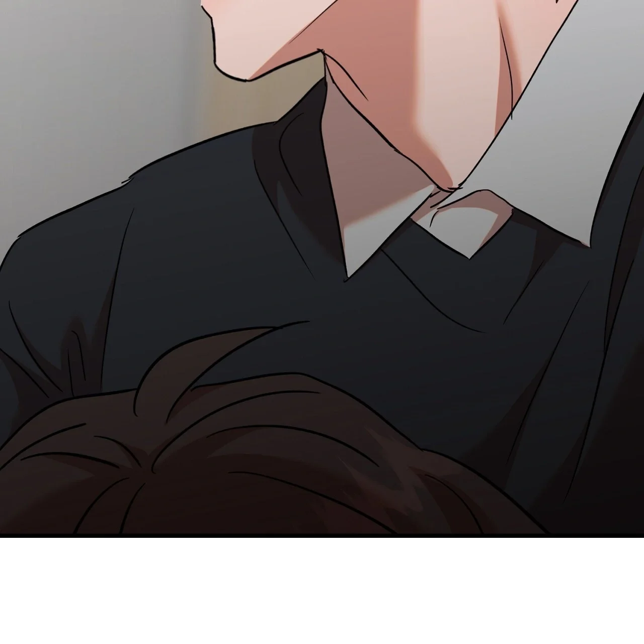 Caught In The Act Chapter 34 - Page 69