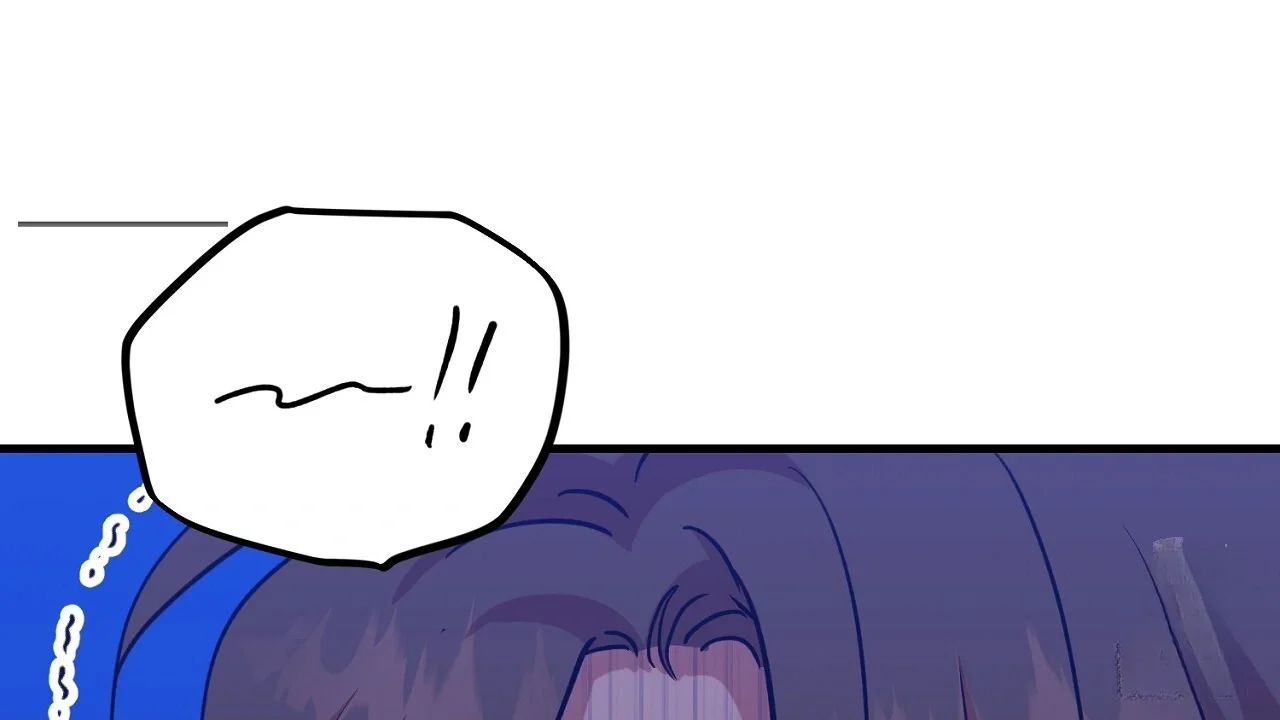 Caught In The Act Chapter 34 - Page 70