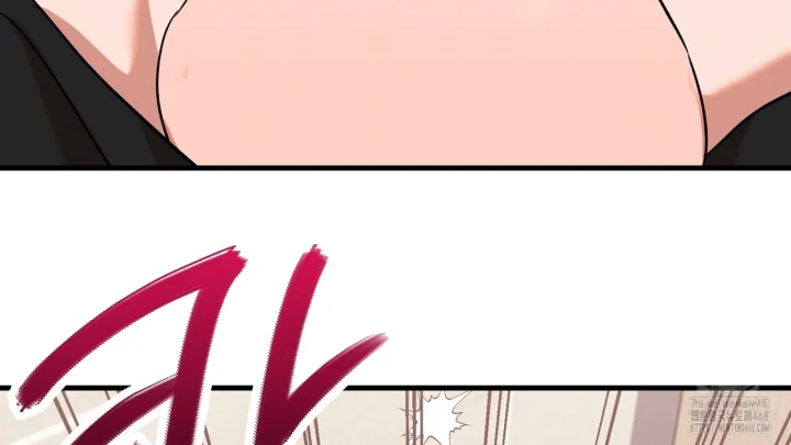 Caught In The Act Chapter 35 - Page 100