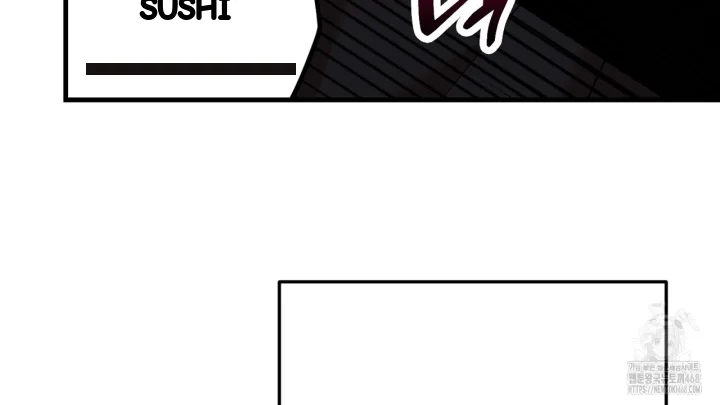 Caught In The Act Chapter 35 - Page 112