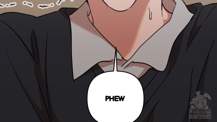 Caught In The Act Chapter 35 - Page 118