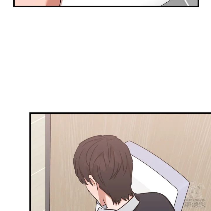 Caught In The Act Chapter 35 - Page 123