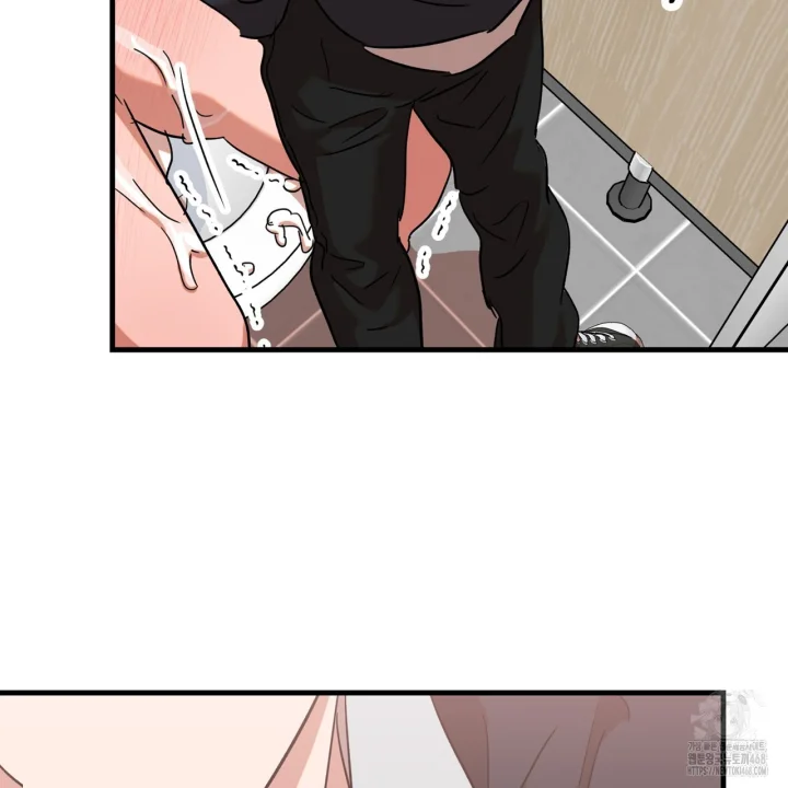 Caught In The Act Chapter 35 - Page 125