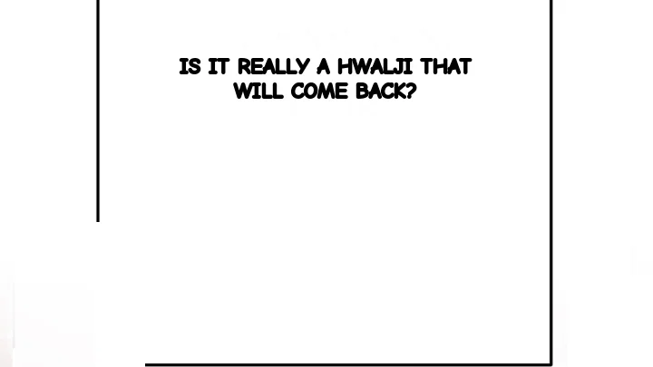Caught In The Act Chapter 35 - Page 128