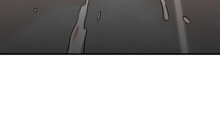 Caught In The Act Chapter 35 - Page 130