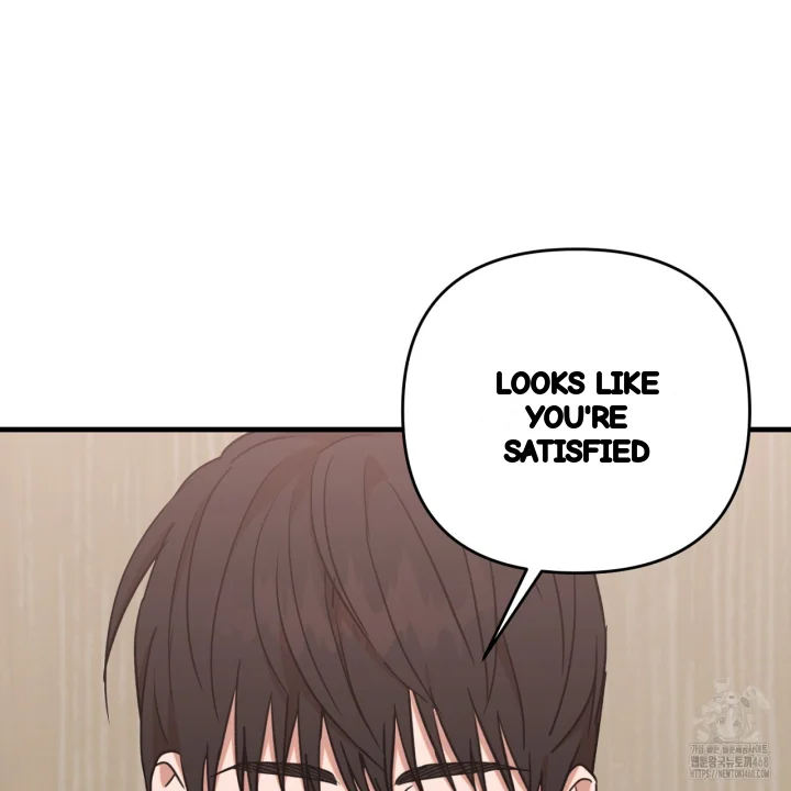 Caught In The Act Chapter 35 - Page 131