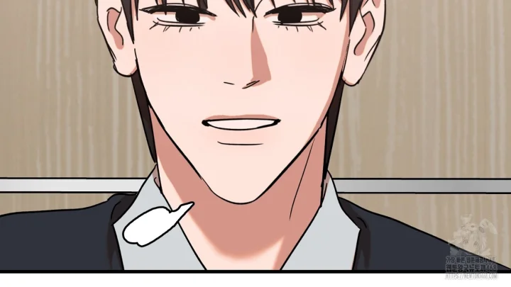 Caught In The Act Chapter 35 - Page 132