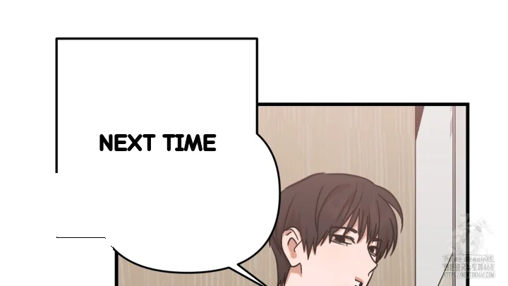 Caught In The Act Chapter 35 - Page 134