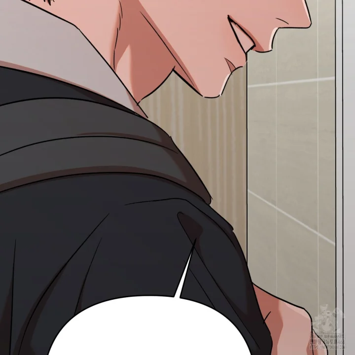 Caught In The Act Chapter 35 - Page 137