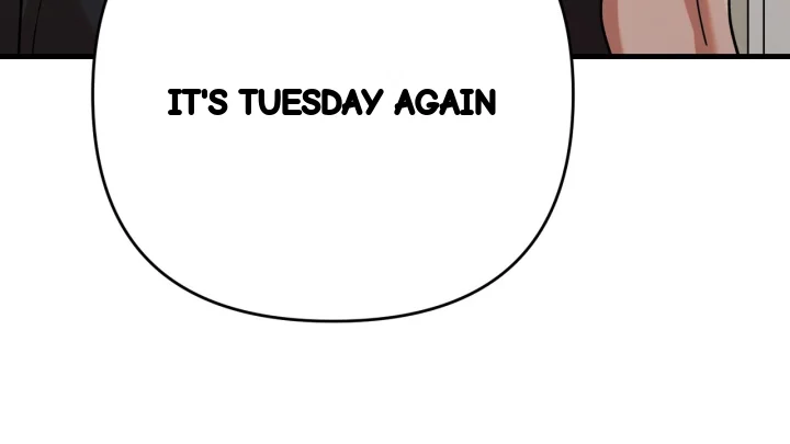 Caught In The Act Chapter 35 - Page 138