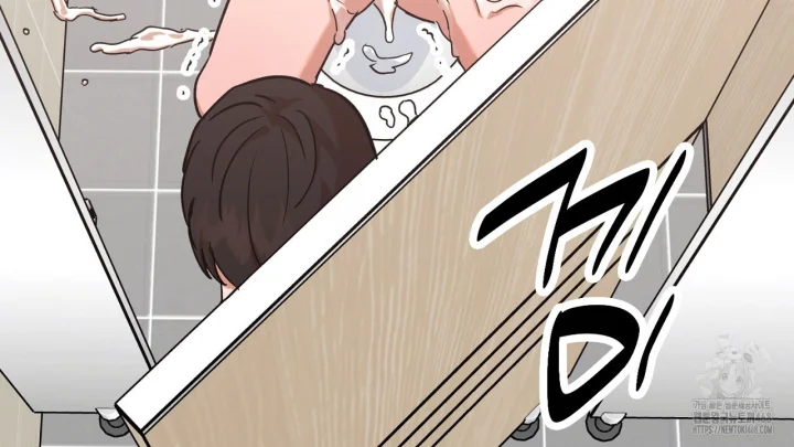 Caught In The Act Chapter 35 - Page 140