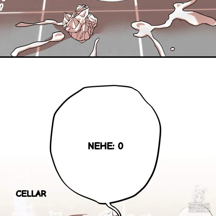 Caught In The Act Chapter 35 - Page 145