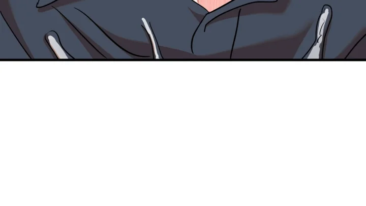 Caught In The Act Chapter 35 - Page 148