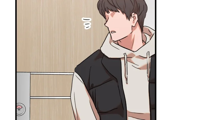 Caught In The Act Chapter 35 - Page 15