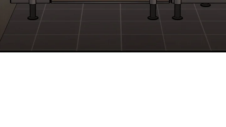Caught In The Act Chapter 35 - Page 152