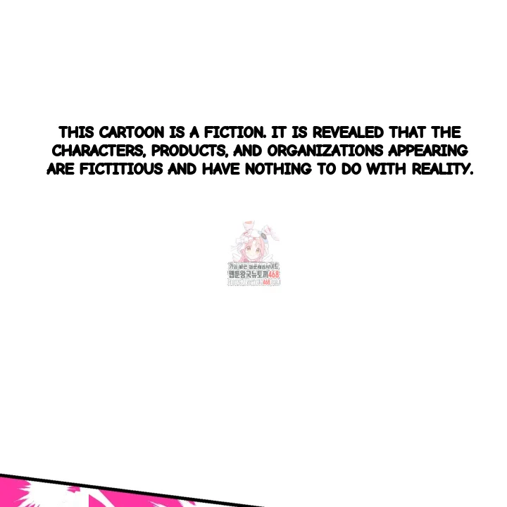Caught In The Act Chapter 35 - Page 2
