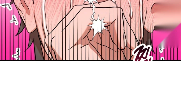 Caught In The Act Chapter 35 - Page 28