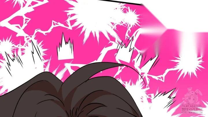Caught In The Act Chapter 35 - Page 3
