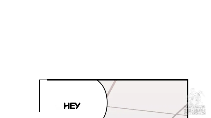 Caught In The Act Chapter 35 - Page 38