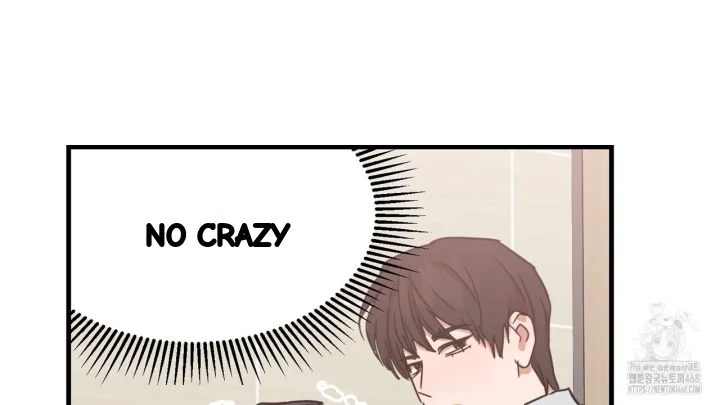 Caught In The Act Chapter 35 - Page 40