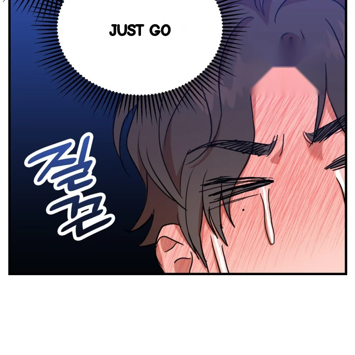 Caught In The Act Chapter 35 - Page 43