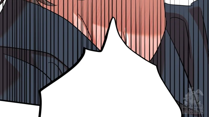 Caught In The Act Chapter 35 - Page 5