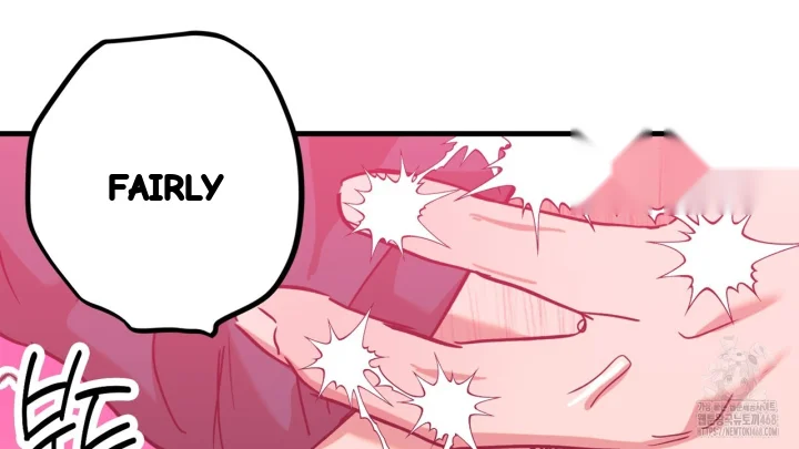 Caught In The Act Chapter 35 - Page 50