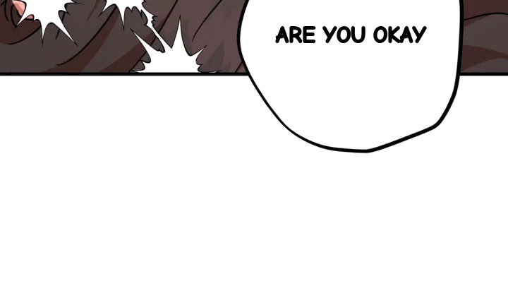 Caught In The Act Chapter 35 - Page 52