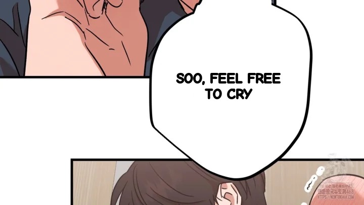 Caught In The Act Chapter 35 - Page 60