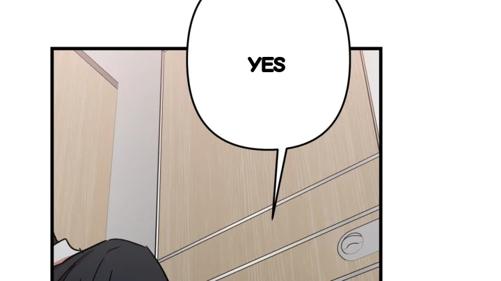 Caught In The Act Chapter 35 - Page 62