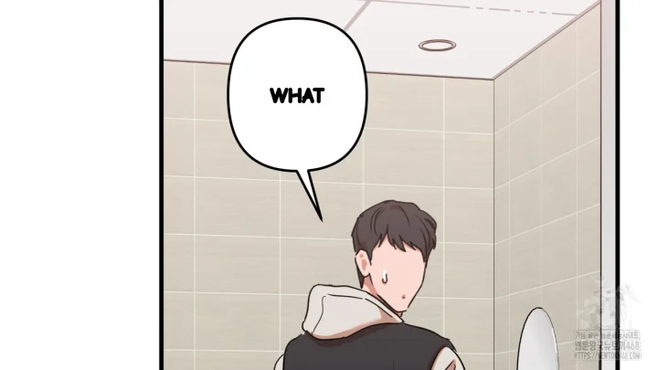 Caught In The Act Chapter 35 - Page 64
