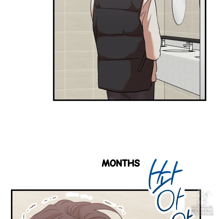 Caught In The Act Chapter 35 - Page 65
