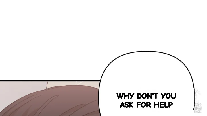 Caught In The Act Chapter 35 - Page 72