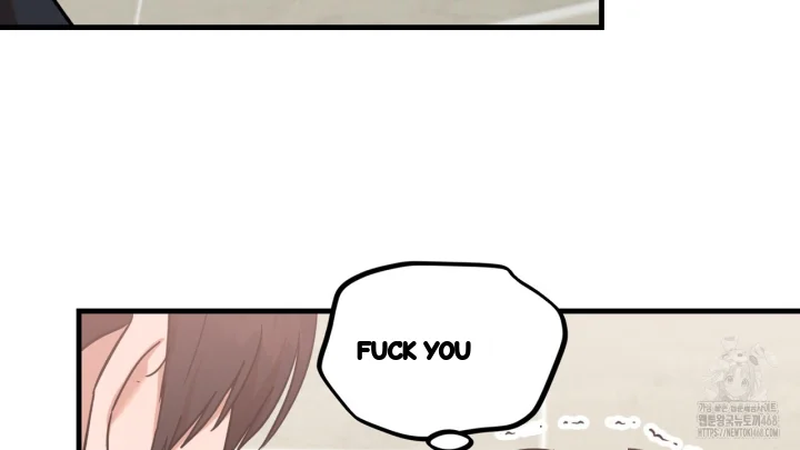 Caught In The Act Chapter 35 - Page 74