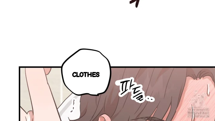 Caught In The Act Chapter 35 - Page 78
