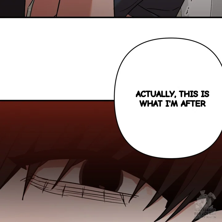 Caught In The Act Chapter 35 - Page 83
