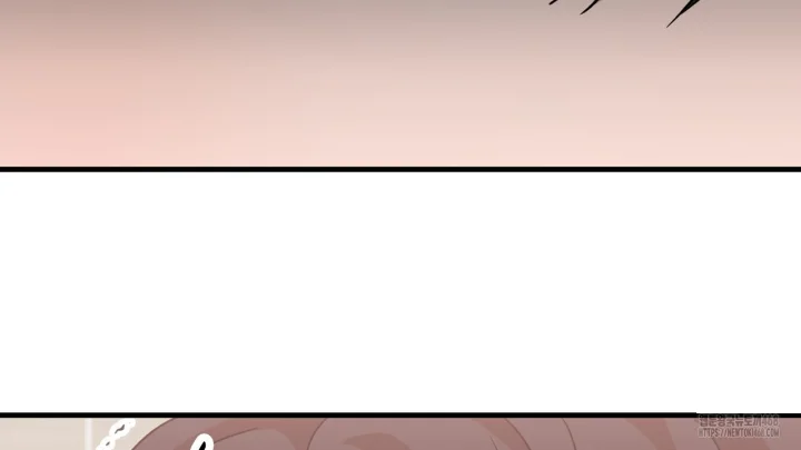 Caught In The Act Chapter 35 - Page 84