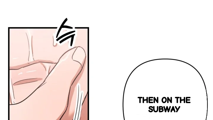 Caught In The Act Chapter 35 - Page 86