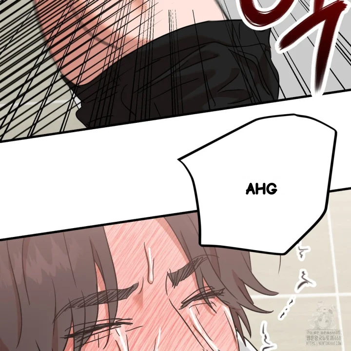 Caught In The Act Chapter 35 - Page 93