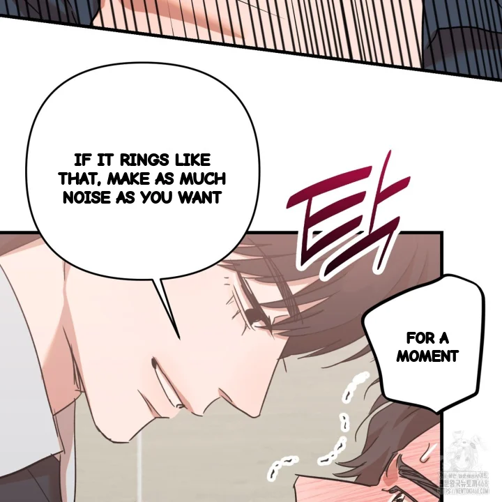 Caught In The Act Chapter 35 - Page 95