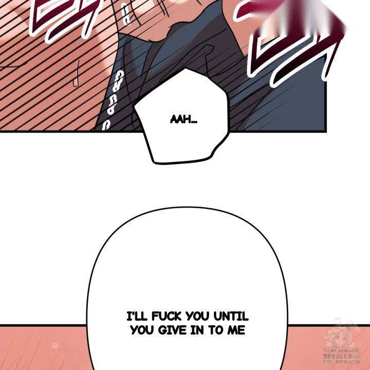 Caught In The Act Chapter 35 - Page 97