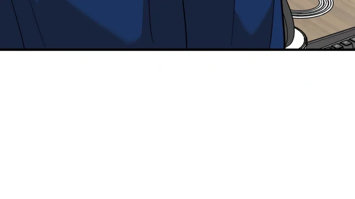 Caught In The Act Chapter 36 - Page 16