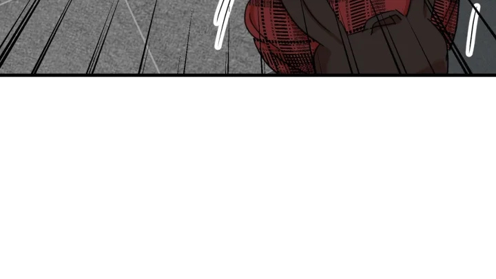 Caught In The Act Chapter 36 - Page 20