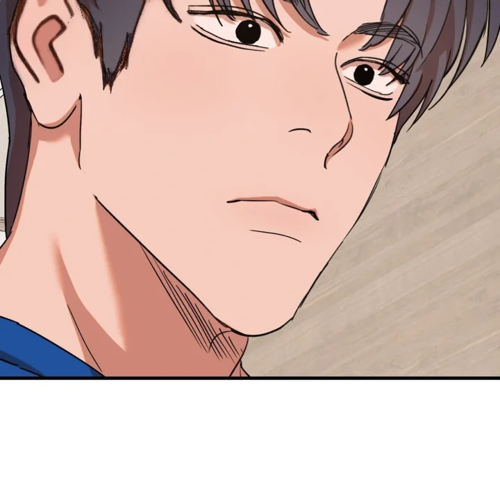 Caught In The Act Chapter 36 - Page 26