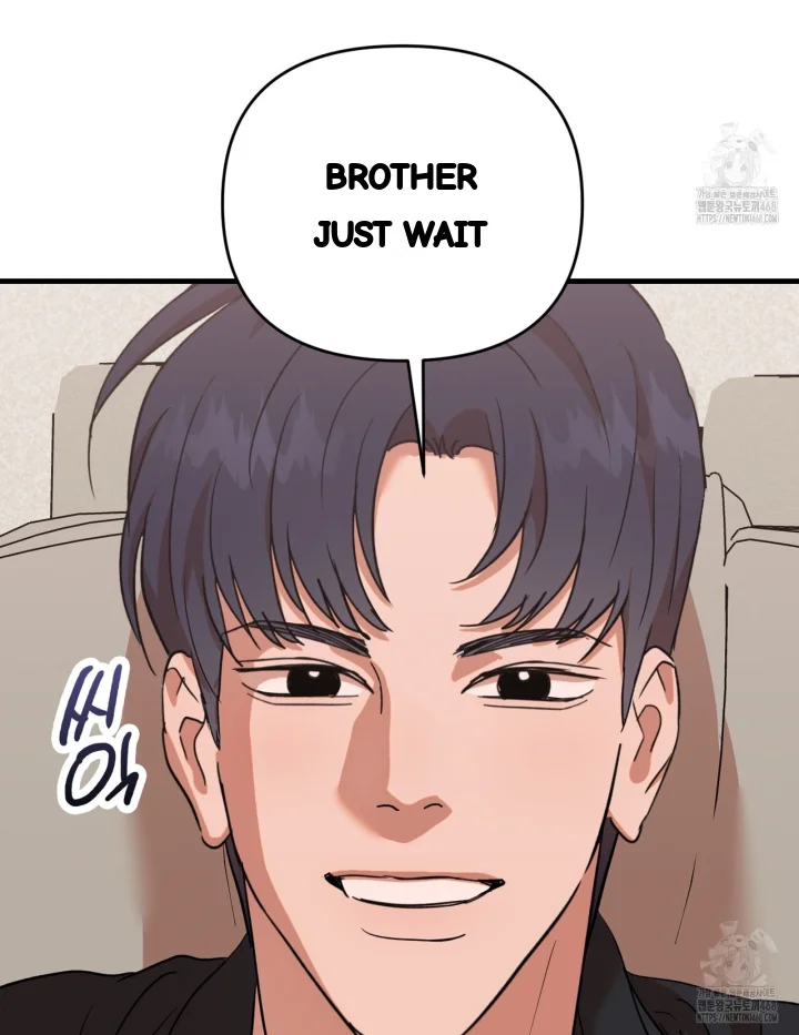 Caught In The Act Chapter 36 - Page 32
