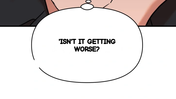 Caught In The Act Chapter 36 - Page 59